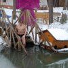 bohojablenia_12_83
