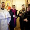 bohojavlenia_1528
