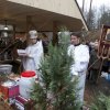 bohojavlenia_1532