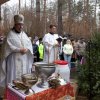 bohojavlenia_1533