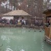 bohojavlenia_1535