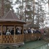 bohojavlenia_1551