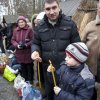 bohojavlenia_1553