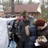 bohojavlenia_1555