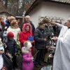 bohojavlenia_1562