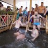 bohojavlenia_1565
