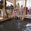 bohojavlenia_1569