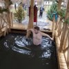 bohojavlenia_1570