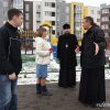 dopomohavdov02