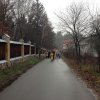 Hololdomor_1303
