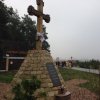 Hololdomor_1305