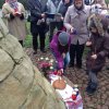 Hololdomor_1309