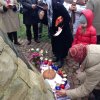 Hololdomor_1311