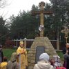Hololdomor_1316