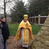 Hololdomor_1318