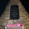 Hololdomor_1319
