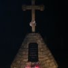Hololdomor_1320