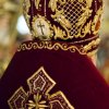hram_17_030