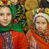 hram_17_034
