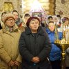 hram_17_036