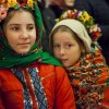 hram_17_057