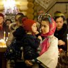 hram_17_079
