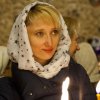 hram_17_091