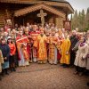 hram19_096