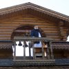 hram18_001