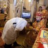 hram18_062