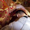 hram18_067