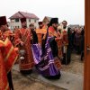 hram_10_05