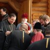 hram_10_66