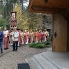 _mg_5907