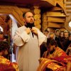 _mg_7211