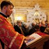 _mg_7255