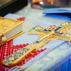 khrestyny01046_resize