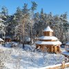 khrestyny01085