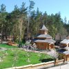 khrestyny01087