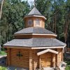 khrestyny01089