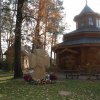 khrestyny01093