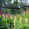khrestyny01095