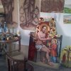 kait_vynohrad02_resize
