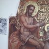 kait_vynohrad04_resize