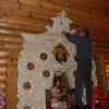 kait_vynohrad11_resize