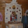 kait_vynohrad12_resize