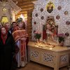 kait_vynohrad13_resize