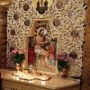 kait_vynohrad15_resize