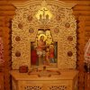 kait_vynohrad16_resize