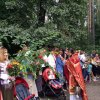 img_1050_resize